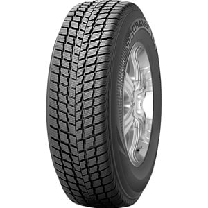 Anvelope Iarna NEXEN WINGUARD SUV 235/55 R18 104 H XL