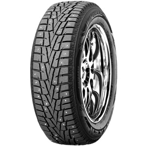 Anvelope Iarna NEXEN WINGUARD WINSPIKE 185/55 R15 86 T XL