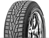 Anvelope Iarna NEXEN WINGUARD WINSPIKE SUV 245/60 R18 105 T