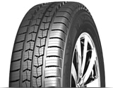 Anvelope Iarna NEXEN WINGUARD WT1 195/60 R16C 99/97 T