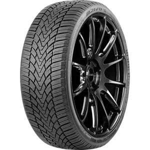 Anvelope Iarna ARIVO Winmaster Prox ARW3 235/45 R18 98 H XL