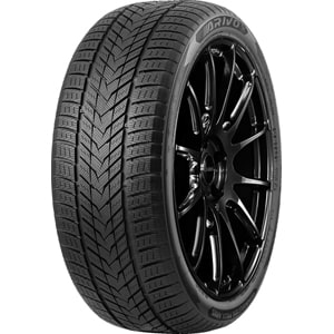 Anvelope Iarna ARIVO Winmaster Prox ARW5 275/40 R21 107 H XL