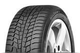 Anvelope Iarna VIKING WinTech 185/65 R15 92 T XL