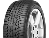 Anvelope Iarna VIKING WinTech 215/65 R17 99 V