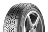 Anvelope Iarna VIKING WinTech NewGen 205/60 R16 96 H XL