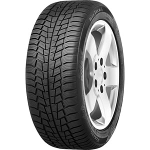Anvelope Iarna VIKING WinTech 185/60 R14 82 T