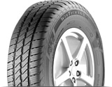 Anvelope Iarna VIKING WinTech VAN 215/60 R17C 109/107 T