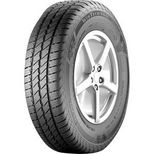 Anvelope Iarna VIKING WinTech VAN 185 R14C 102/100 Q