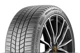 Anvelope Iarna CONTINENTAL WinterContact 8 S 255/35 R19 96 V XL