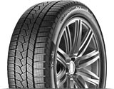 Anvelope Iarna CONTINENTAL WinterContact TS 860 ContiSeal 205/55 R16 94 V XL