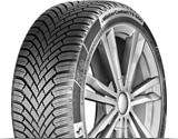 Anvelope Iarna CONTINENTAL WinterContact TS 860 FR 225/45 R17 91 H