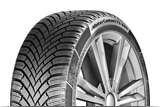 Anvelope Iarna CONTINENTAL WinterContact TS 860 165/65 R14 79 T