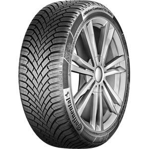 Anvelope Iarna CONTINENTAL WinterContact TS 860 175/70 R14 88 T XL