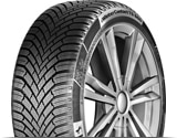 Anvelope Iarna CONTINENTAL WinterContact TS 860 S NE0 255/40 R22 103 V XL