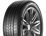 Anvelope Iarna CONTINENTAL WinterContact TS 860 S NG0 275/40 R22 107 V XL