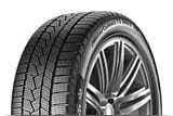 Anvelope Iarna CONTINENTAL WinterContact TS 860 S T0 ContiSilent 235/45 R18 98 V XL