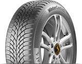Anvelope Iarna CONTINENTAL WinterContact TS 870 ContiSeal 215/60 R16 95 H