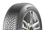 Anvelope Iarna CONTINENTAL WinterContact TS 870 195/55 R16 87 H