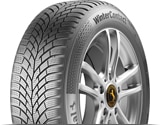 Anvelope Iarna CONTINENTAL WinterContact TS 870 185/55 R16 87 T XL