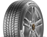 Anvelope Iarna CONTINENTAL WinterContact TS 870 P ContiSeal 235/50 R19 99 H