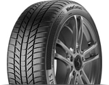 Anvelope Iarna CONTINENTAL WinterContact TS 870 P T0 215/60 R18 98 Q