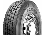 Anvelope Camioane Directie FULDA Wintercontrol 315/80 R22.5 156/154 K/L