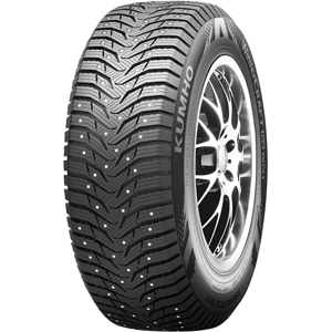 Anvelope Iarna KUMHO WinterCraft ice WI31 205/60 R16 92 T