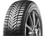 Anvelope Iarna KUMHO Wintercraft WP51 195/55 R15 85 H