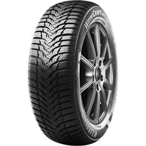 Anvelope Iarna KUMHO Wintercraft WP51 215/60 R16 99 H XL