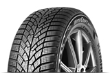 Anvelope Iarna KUMHO Wintercraft WP52+ 235/40 R19 96 V XL