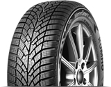 Anvelope Iarna KUMHO Wintercraft WP52+ 165/60 R14 79 T XL
