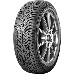 Anvelope Iarna KUMHO Wintercraft WP52 EV 235/60 R18 107 H XL
