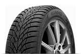 Anvelope Iarna KUMHO Wintercraft WP52 185/65 R15 88 T