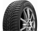 Anvelope Iarna KUMHO Wintercraft WP52 165/65 R15 81 T