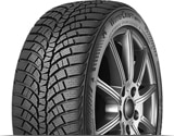 Anvelope Iarna KUMHO Wintercraft WP71 235/50 R17 100 V XL