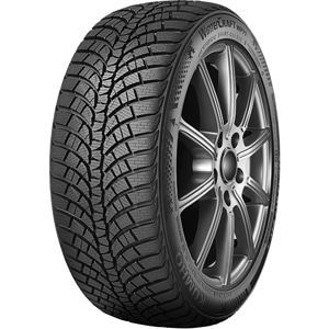 Anvelope Iarna KUMHO Wintercraft WP71 255/45 R18 103 V XL