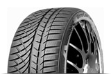 Anvelope Iarna KUMHO Wintercraft WP72 275/40 R18 103 V XL