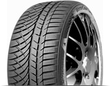 Anvelope Iarna KUMHO Wintercraft WP72 275/30 R19 96 W XL