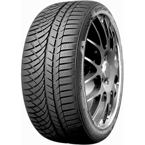 Anvelope Iarna KUMHO Wintercraft WP72 255/40 R18 99 V XL