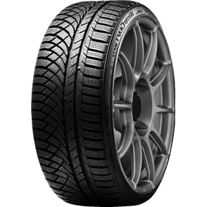 Anvelope Iarna KUMHO Wintercraft WP72 215/45 R18 93 V XL