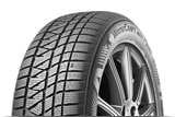 Anvelope Iarna KUMHO Wintercraft WS71 235/50 R20 104 V XL