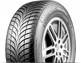 Anvelope Iarna CEAT WinterDrive 195/50 R15 82 H