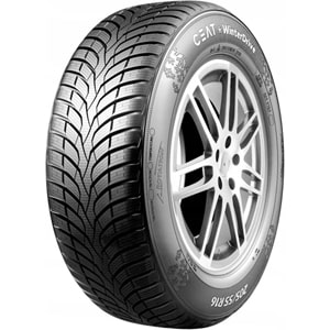 Anvelope Iarna CEAT WinterDrive 215/65 R16 98 H