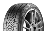 Anvelope Iarna UNIROYAL WinterExpert 225/55 R18 102 H XL
