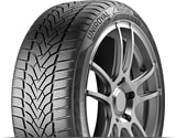 Anvelope Iarna UNIROYAL WinterExpert 215/65 R17 99 V