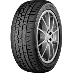 Anvelope Iarna FIRESTONE Winterhawk 2V EVO 225/50 R17 98 V XL