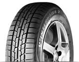 Anvelope Iarna FIRESTONE Winterhawk 2 EVO 185/65 R15 88 T