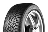 Anvelope Iarna FIRESTONE Winterhawk 4 255/55 R19 111 V XL