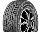 Anvelope Iarna GT RADIAL WinterPro 2 EVO 165/70 R14 81 T