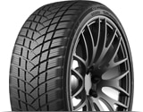 Anvelope Iarna GT RADIAL WinterPro 2 215/65 R16 98 H